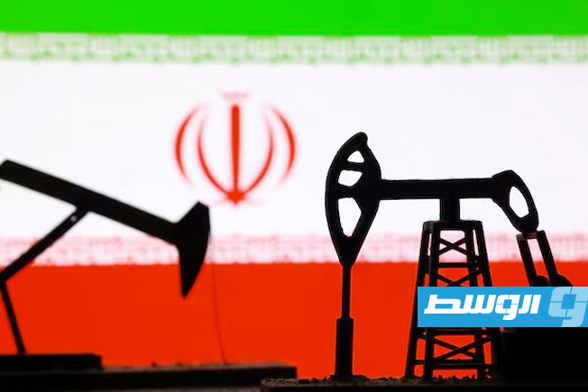 إيران: استعادة 80% من قدرات تكرير النفط خلال شهرين