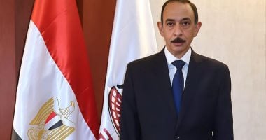 محافظ سوهاج: وحدة الرصد الاعلامى بالمحافظة تلقت 399 شكوى حتى شهر مايو