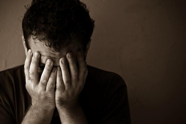 من استطاع أن يحج ولم يفعل هل وقع في الحرام؟