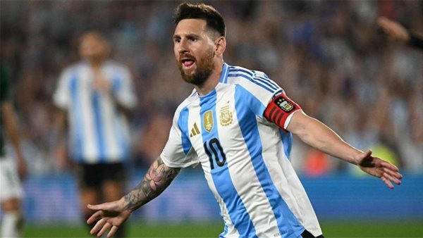 الحذاء الذهبي، صراع العمالقة على لقب الهداف في مونديال 2026