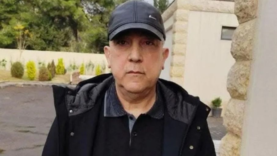 "لحظة طال انتظارها".. سوريا تبدأ الأحد محاكمة رموز نظام الأسد
