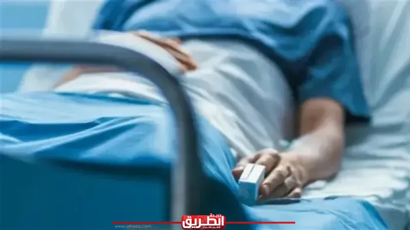 زميلته اكتشفت الواقعة.. تفاصيل اغتصاب ممرض لـ مريضة داخل غرفة العناية المركزة بالدقهلية