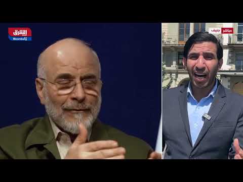 زلزال أسواق الطاقة.. كيف يغير اتفاق أميركا و إيران اقتصاد العالم؟