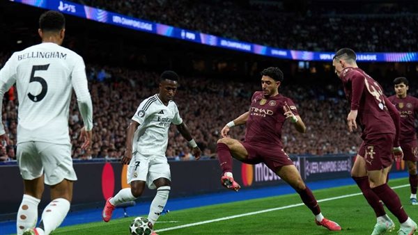مواعيد مباريات ذهاب دور الـ16 من دوري أبطال أوروبا