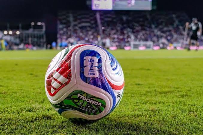 ثورة الذكاء الاصطناعي في كاس العالم 2026 كيف سيغير وجه كرة القدم للابد