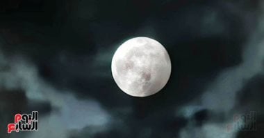 روسيا تدرس إنشاء محطة طاقة نووية على سطح القمر