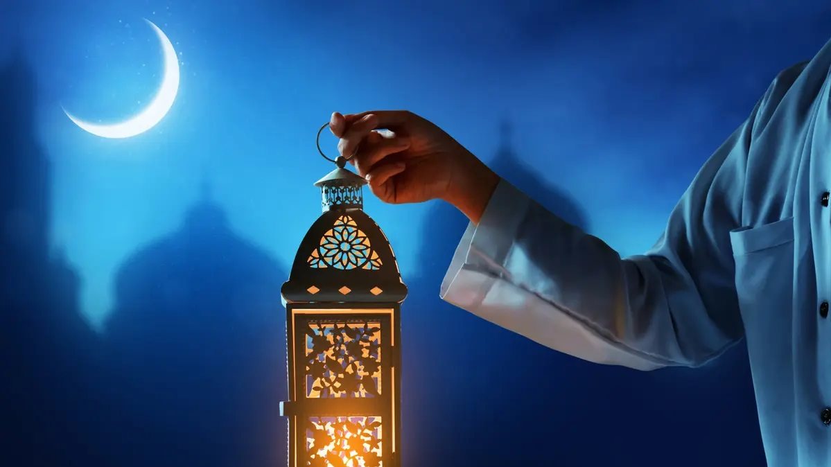 أعظمها شهر رمضان.. خطيب المسجد الحرام: الله تعالى فاضل بين الأزمنة