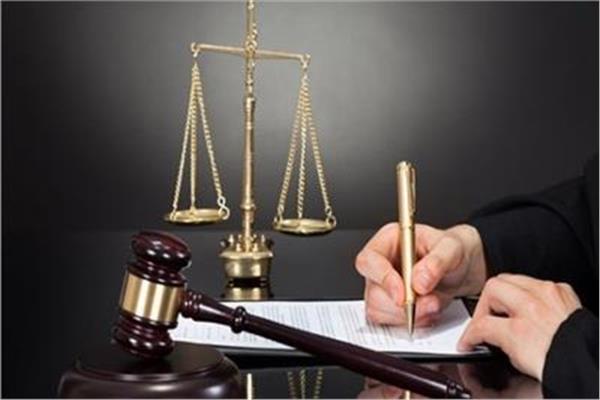 تأجيل محاكمة 8 متهمين في «مذبحة الطالبية»