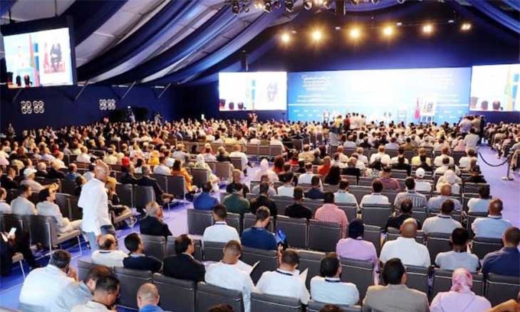 ماذا وراء التبشير بـ«الثورة في الجبال»؟!