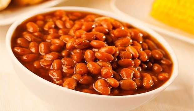 لماذا يعتبر الفول خيارا مثاليا لوجبة الإفطار؟