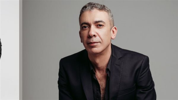 محامي ضياء العوضي: تم إبلاغنا رسميًا بوفاته ولا نعلم السبب حتى الآن