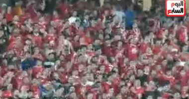 مواجهات محتملة للرباعى المصرى فى دورى الأبطال والكونفدرالية