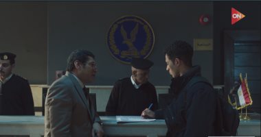 من وحي مسلسل عين سحرية.. تعرف على مذابح كولومبوس ضد الهنود الحمر