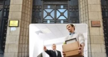 النقض تضع شرطين لفصل الموظف حال تعاطيه المخدرات