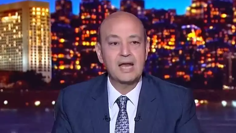 أديب: مصر تتأثر اقتصاديًا أكثر من غيرها عند الأزمات وجذب الاستثمارات ل