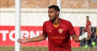 4 أندية تودع الممتاز.. ولاعب البنك الأهلي يتوج هدافًا للدوري المصري