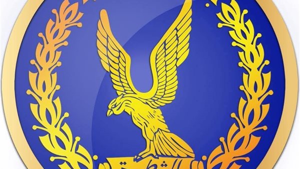 انطلاقة جديدة لمنظومة النجدة الحديثة لتعزيز سرعة الاستجابة الأمنية