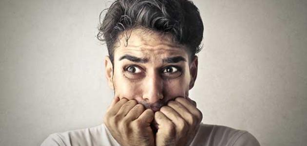 دعاء يذهب الخوف والقلق .. اللهم إنِي أسالك موجبات رحمتك وعزائم مغفرتك