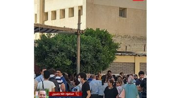 يحرر الطالب من الحفظ.. مزايا الامتحان بنظام الأوبن بوك