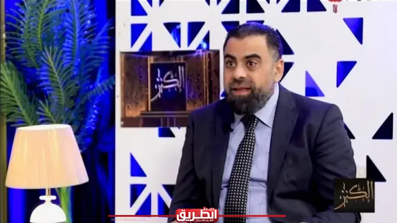 لماذا استمر نزول القرآن 23 عامًا رغم نزوله في ليلة القدر؟