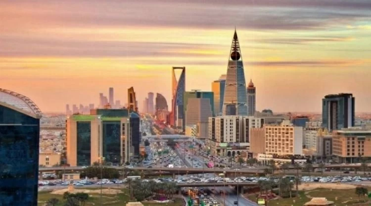 «الإحصاء»: الصادرات غير البترولية ترتفع 15.1 % في فبراير 2026