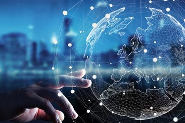 اليوم.. انطلاق مشروع رقمنة المعاهد القومية لتعزيز التحول الرقمي وتطوير التعليم