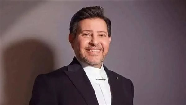 تحسن طفيف مع استمرار الملاحظة الدقيقة، آخر تطورات الحالة الصحية للفنان هاني شاكر