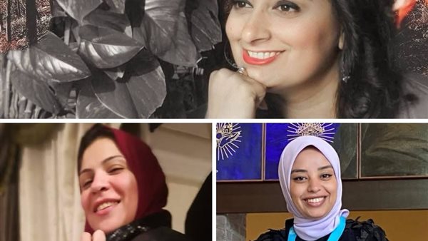 تعرف على نتائج المسابقة الإعلامية الموجهة للصحفيين المحليين بالإسكندرية