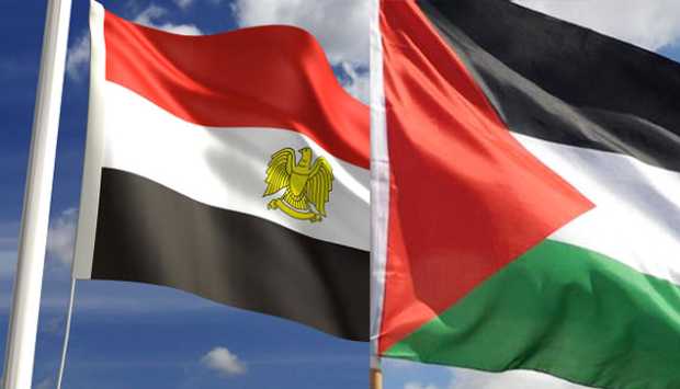 أمجد الشوا: هناك تقدير دولي لدور مصر تجاه القضية الفلسطينية وقطاع غزة
