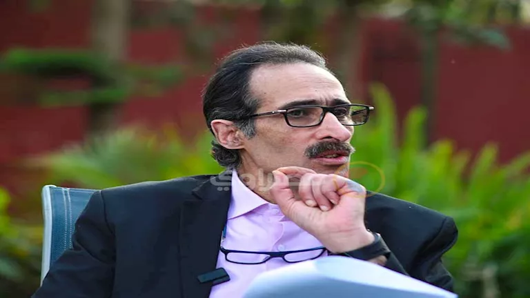 تفاصيل جديدة بشأن وفاة اللواء عمر سليمان