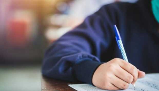 بعد رمضان.. مواعيد امتحانات الشهر بالفصل الدراسي الثاني