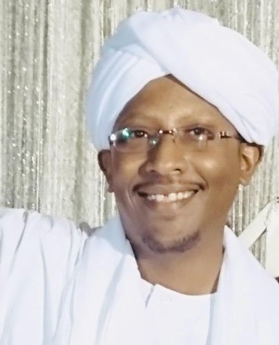 فجر القطبية المتعددة: بين توازنات القوى وتحديات المصير