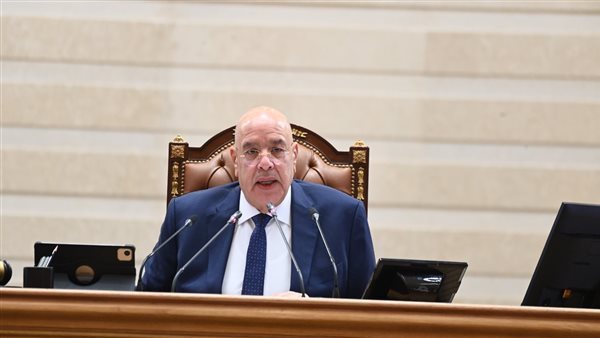 وكيل محلية النواب: التوجيهات الرئاسية للمحافظين الجدد واضحة وحاسمة ويجب الالتزام الكامل بها