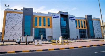 القوى العاملة: اتخاذ الإجراءات القانونية بحق إحدى شركات تزويد الوقود خالفت قانون العمل في العبدلي