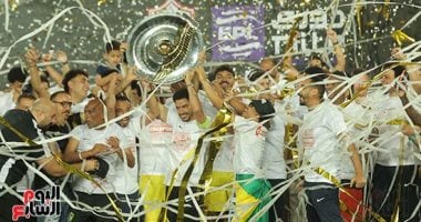 تفاصيل جديدة في أزمة إيقاف القيد بالزمالك