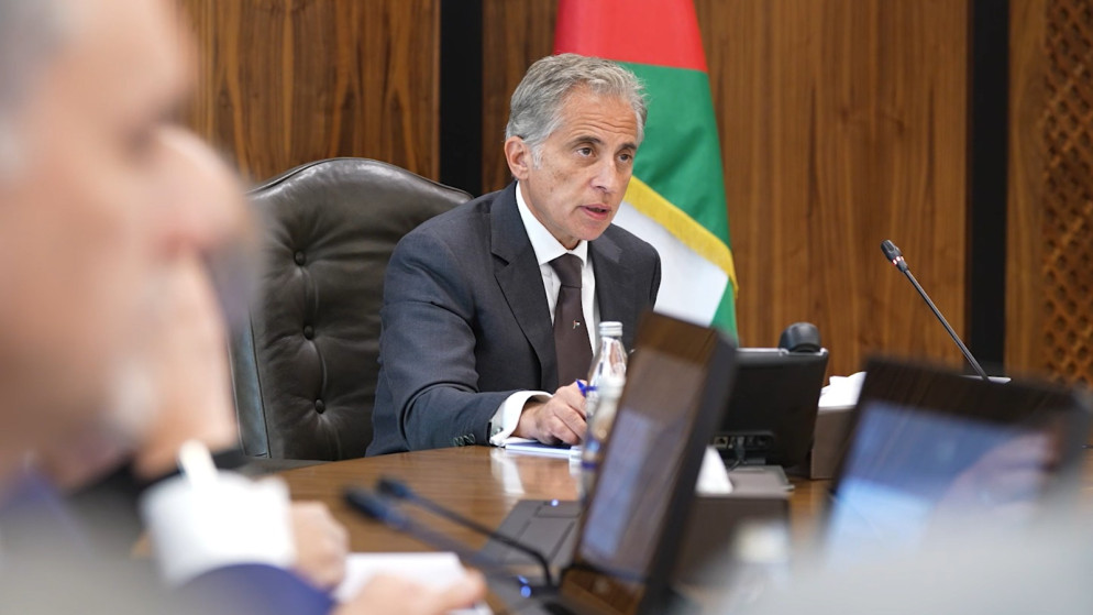 الموافقة على صرف مستحقات 72 منشأة صناعية عن دعم صادراتها للأعوام 2019–2021