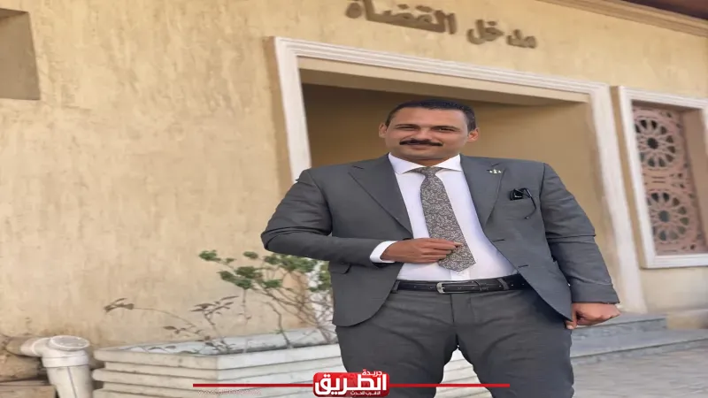 المؤبد لسائق توك توك أدين بالاعتداء على طفلة في البحيرة وتعويض مدني يتجاوز مليون جنيه