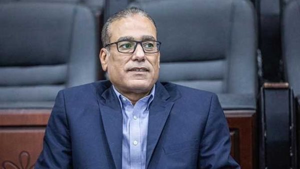 أمين عام اتحاد الكرة يرد على مزاعم إهدار المال العام في رحلة المونديال