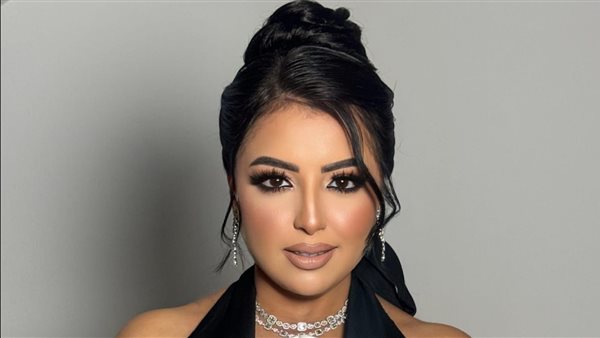 إشادات جماهيرية واسعة بالحلقة 11 من «اسأل روحك»