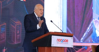 وزير التعليم العالى الأسبق: ربط المؤهلات بسوق العمل من أهدافنا الرئيسية