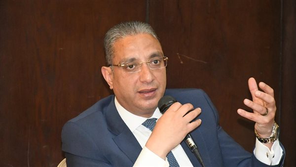 من الفيوم إلى الجيزة، هل ينجح أحمد الأنصاري في اختبار المحافظة الأكثر تعقيدا؟