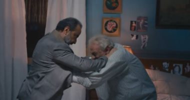 مواعيد عرض مسلسل أولاد الراعي الحلقة 21 والقنوات الناقلة كاملة