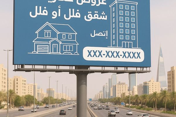 خلال الربع الأول 2026.. الرقم القياسي لأسعار العقارات في المملكة ينخفض 1.6%