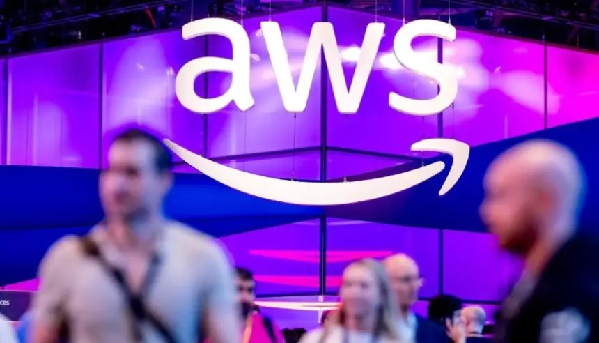 أعطال في سحابة أمازون تثير تساؤلات حول دور الذكاء الاصطناعي في استقرار الخدمات