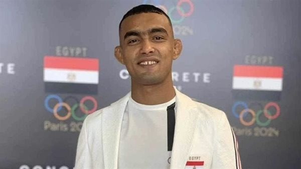 توفي بأزمة قلبية، من هو جمال عبد الناصر بطل المصارعة؟