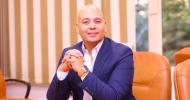 حلم خفض الوزن.. السوشيال ميديا يتحول لقاتل مأجور بأدوية التخسيس المجهولة