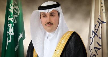 وزير النقل السعودى: تخصيص أكثر من 12 ألف رحلة و30 ألف حافلة لخدمة ضيوف الرحمن