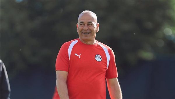إبراهيم حسن: منتخب مصر يتوجه من كندا لسياتل بعد مباراة نيوزيلندا