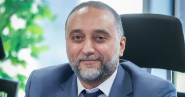 تنفيذ 152 عملية جراحية كبرى في مستشفيات شمال سيناء خلال أسبوع