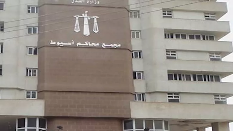 بعد تهديدها بنشر صور خاصة.. قرار جديد ضد متهم بابتزاز طليقته في أسيوط